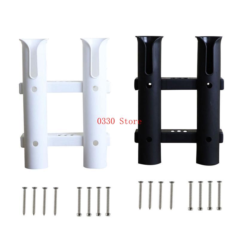 Fishing Equipment Rod - Прочные пластиковые рыболовные стойки для держателей
