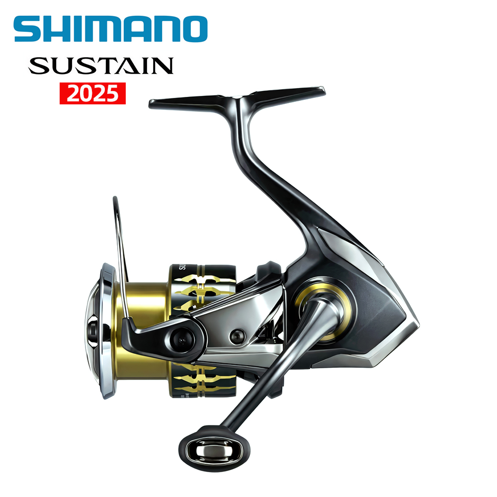 Daiwa Reel Bg - НОВАЯ 25 спиннинговая рыболовная катушка SHIMANO
