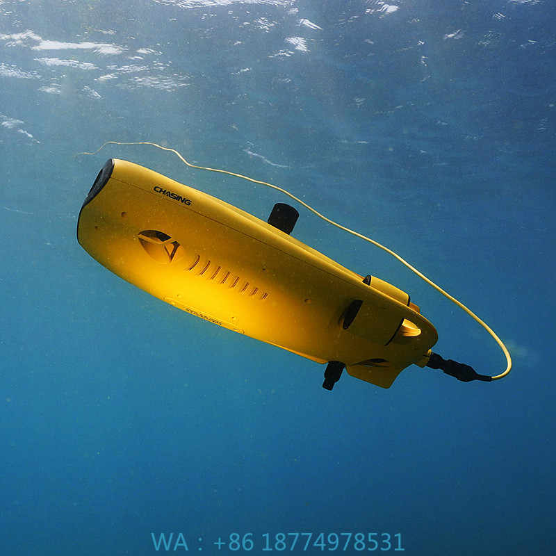 Fishing Gear - Спасательное оборудование для Alvage Can Swim