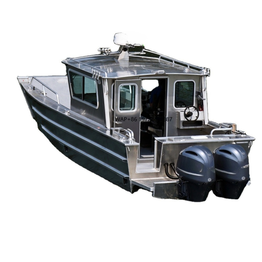 Best Equipment For Fishing - Лучшая горячая распродажа, алюминиевая салонная консоль,