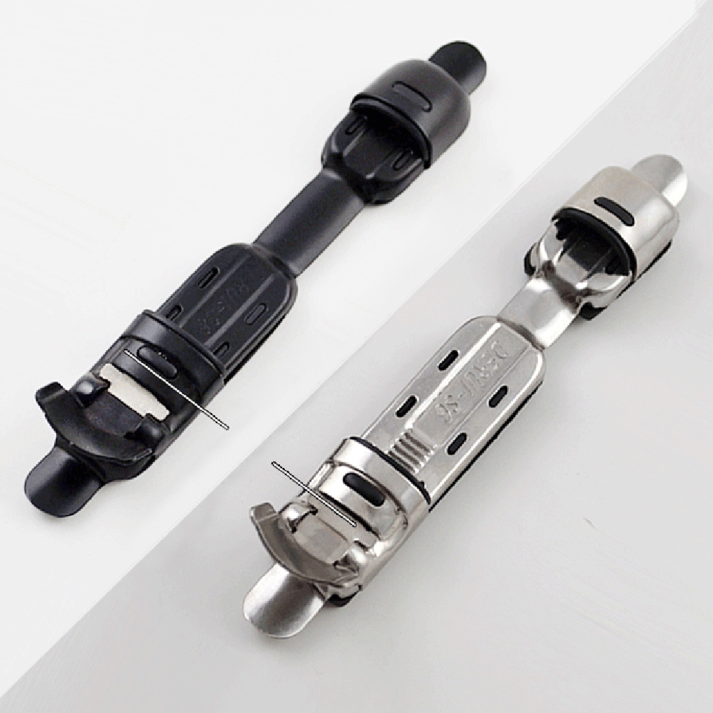 Fishing Equipment Rod - 1 шт., сиденье для рыболовной катушки,