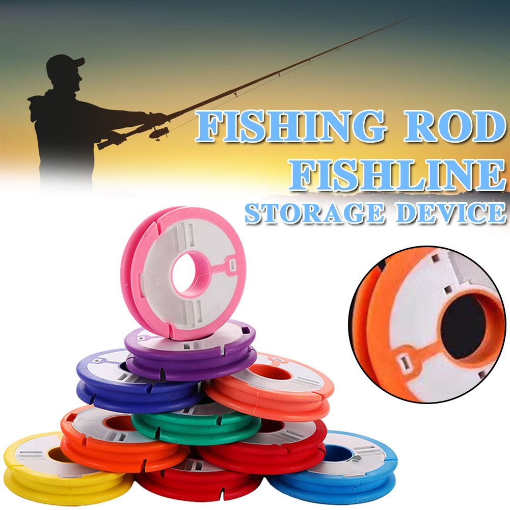 Fishing Equipment Rod - Силиконовый соединитель для рыболовных удилищ, многофункциональный