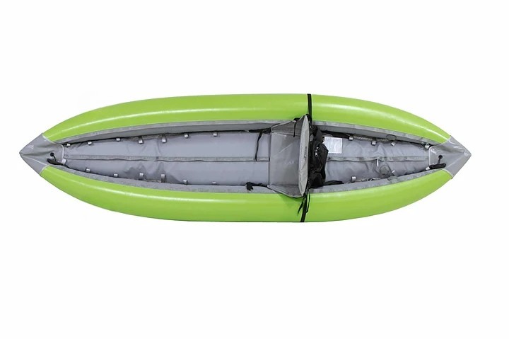 Best Equipment For Fishing - Самый продаваемый безопасный ПВХ надувной 2-местный