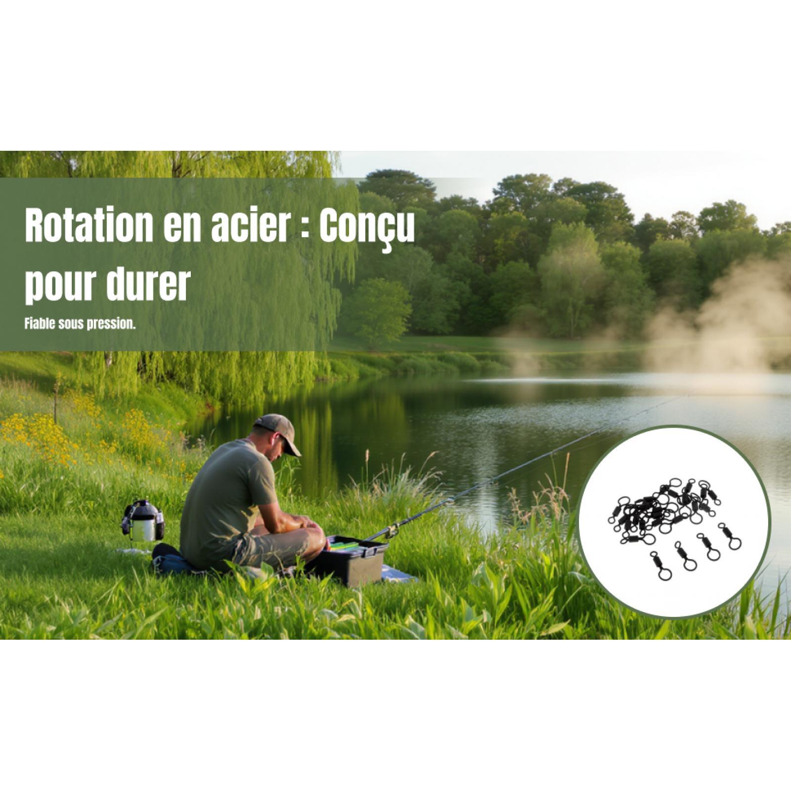 Матовые черные рыболовные верт – обзор и цена Fishing Equipment Rod