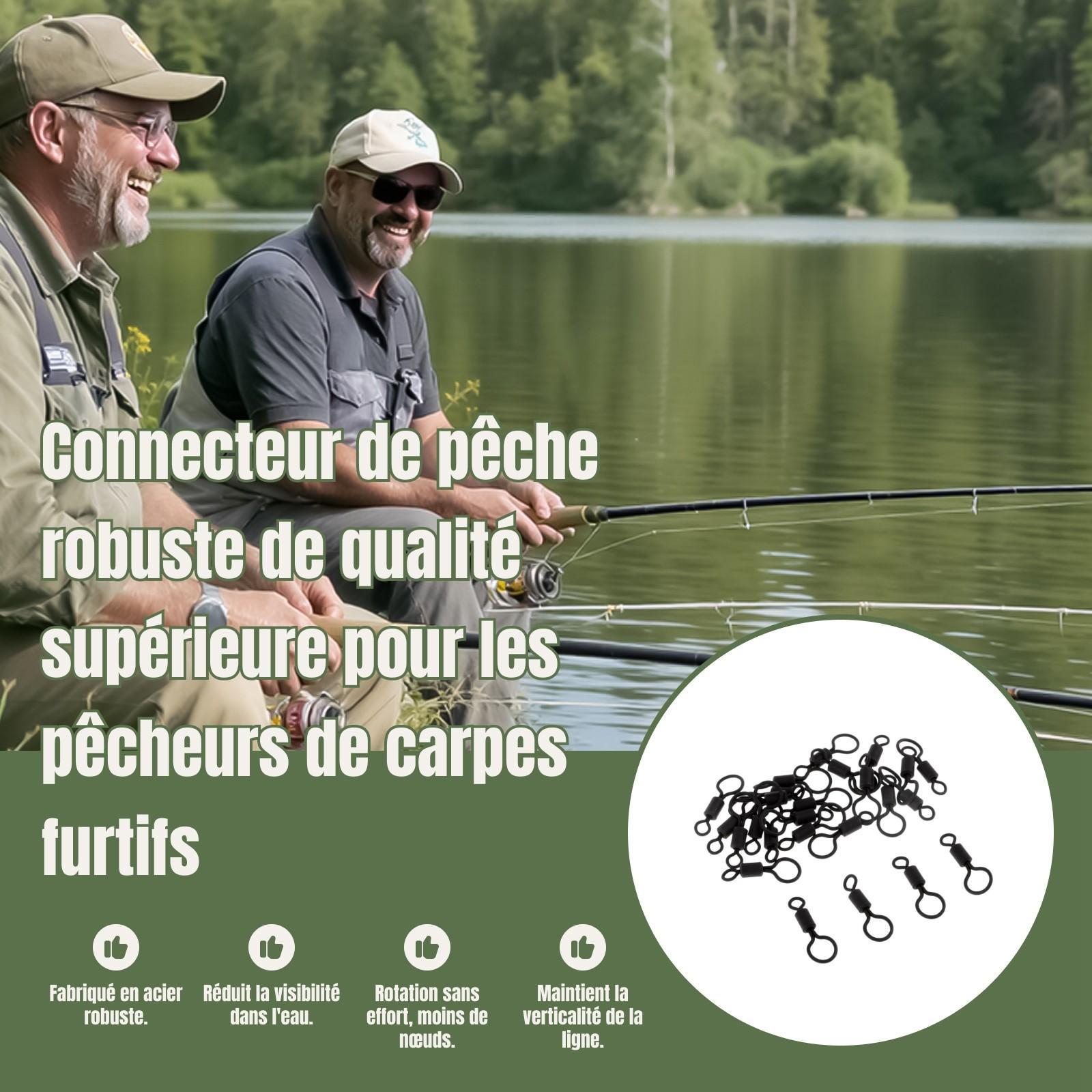 Матовые черные рыболовные верт – обзор и цена Fishing Equipment Rod