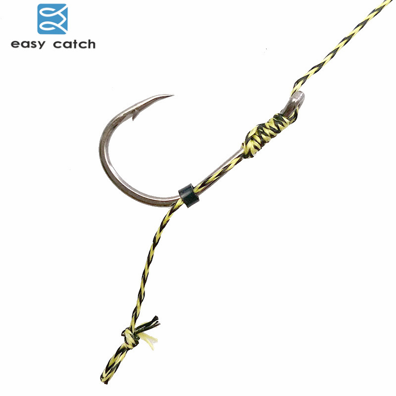 18 шт. Карп Рыболовный крючок  – обзор и цена Fishing Equipment Shop