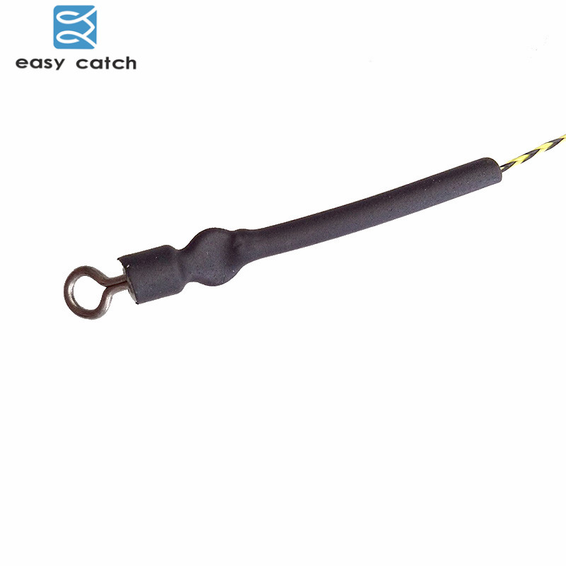 18 шт. Карп Рыболовный крючок  – обзор и цена Fishing Equipment Shop
