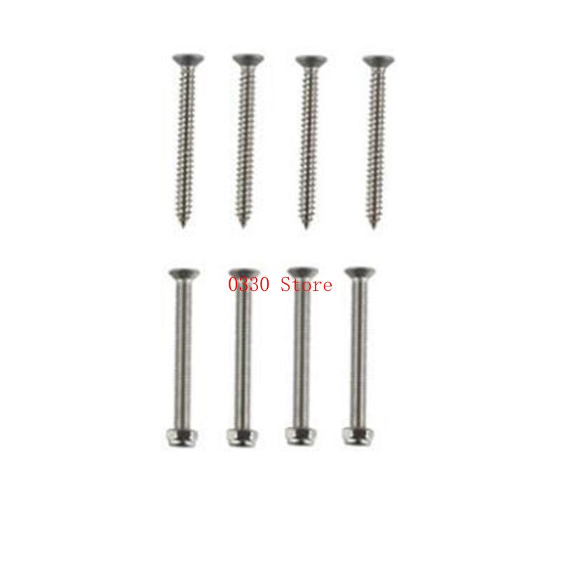 Прочные пластиковые рыболовные – обзор и цена Fishing Equipment Rod