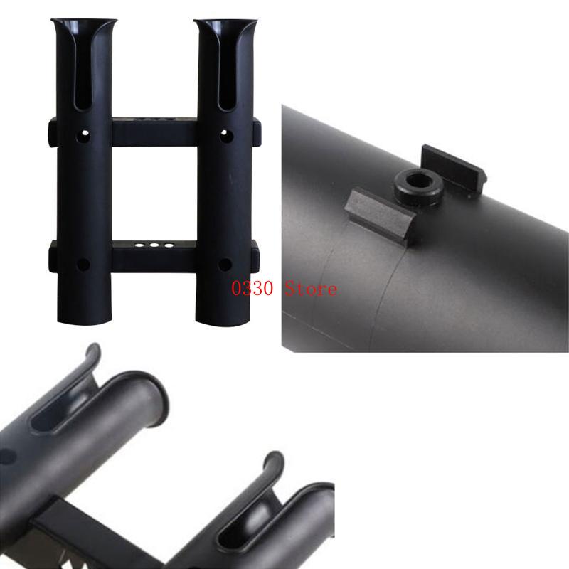 Прочные пластиковые рыболовные – обзор и цена Fishing Equipment Rod