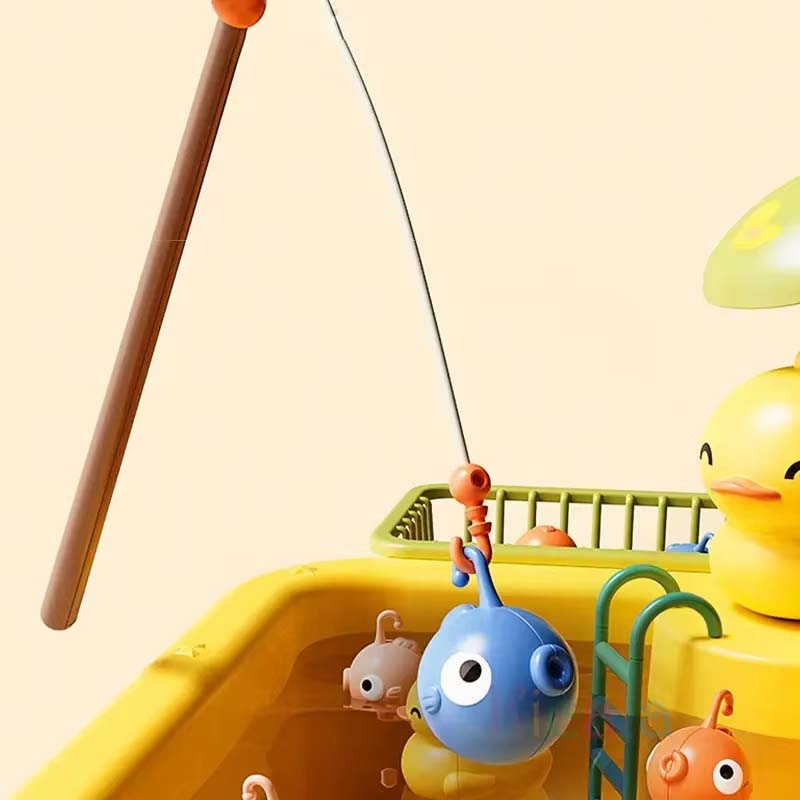 Детский игровой набор: кухонна – обзор и цена Best Equipment For Fishing
