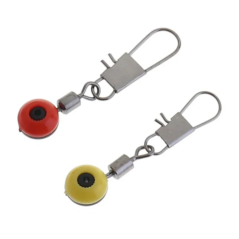 1 набор, Рыболовный набор, акс – обзор и цена Quality Fishing Equipment