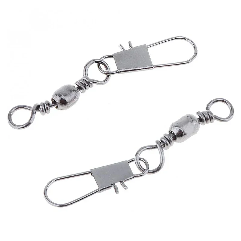 1 набор, Рыболовный набор, акс – обзор и цена Quality Fishing Equipment