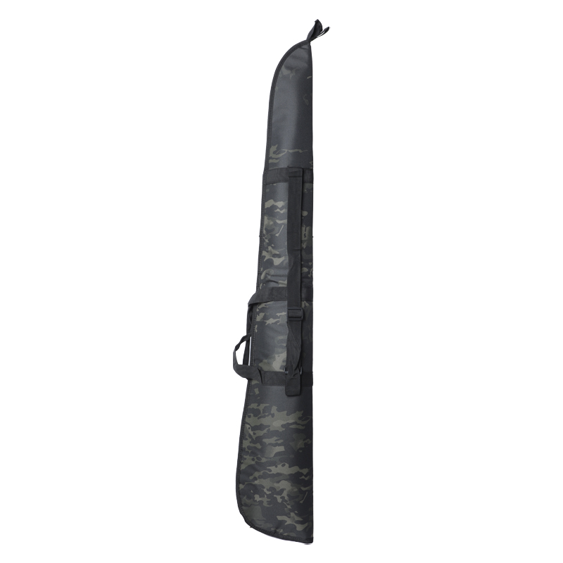 Тактическая сумка для оружия 1 – обзор и цена Quality Fishing Equipment