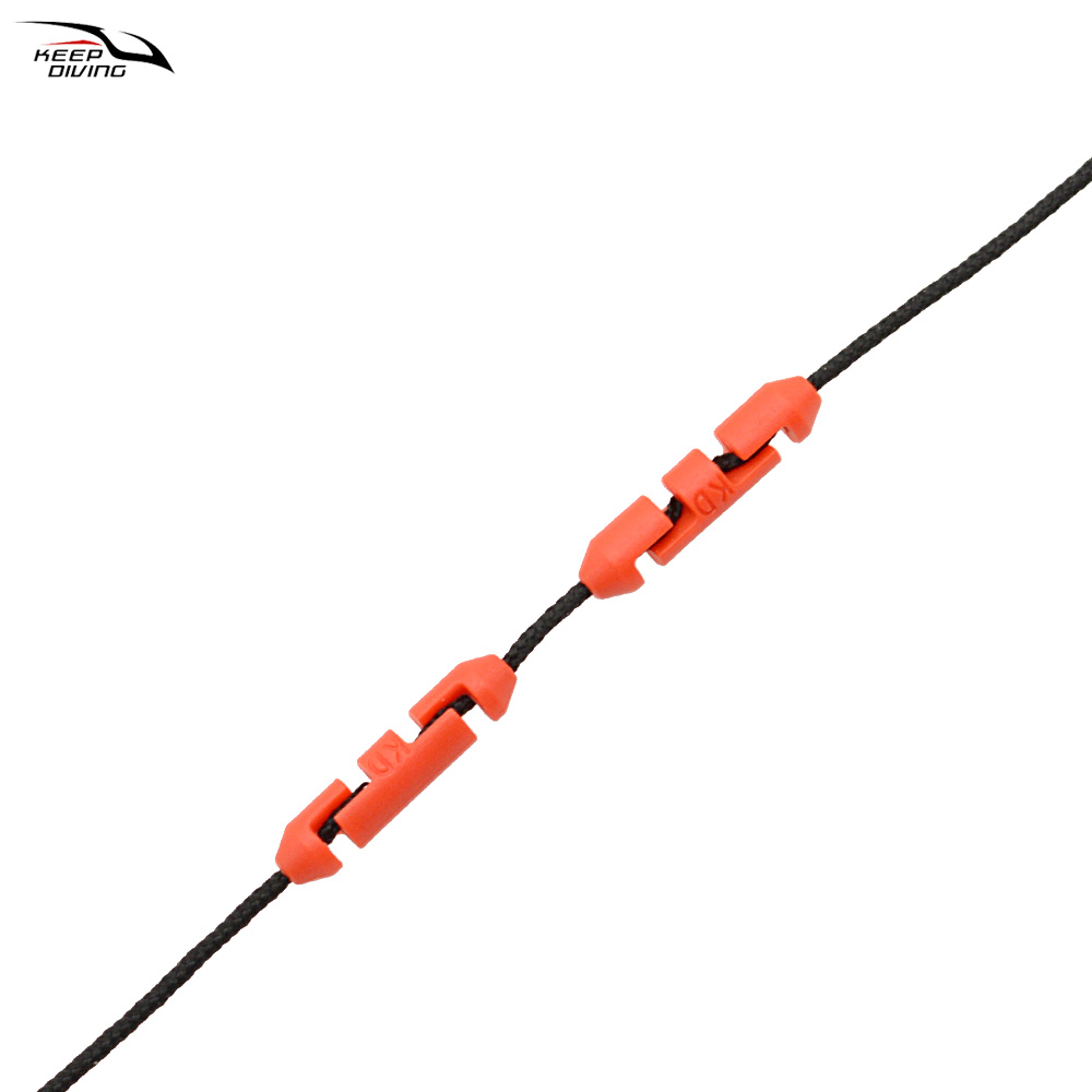30 шт. автоматические стопорны – обзор и цена Fishing Equipment Bundle