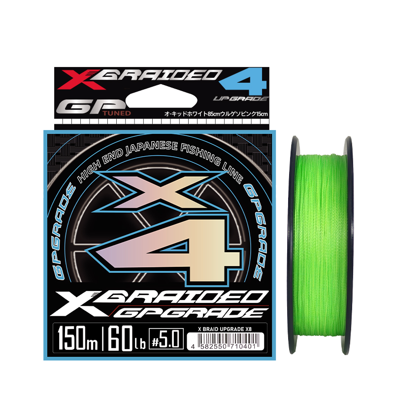 НОВАЯ японская оригинальная по – обзор и цена Fishing Equipment Bundle