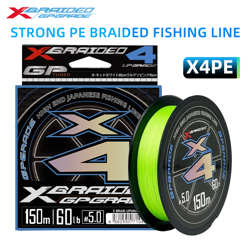 НОВАЯ японская оригинальная по – обзор и цена Fishing Equipment Bundle