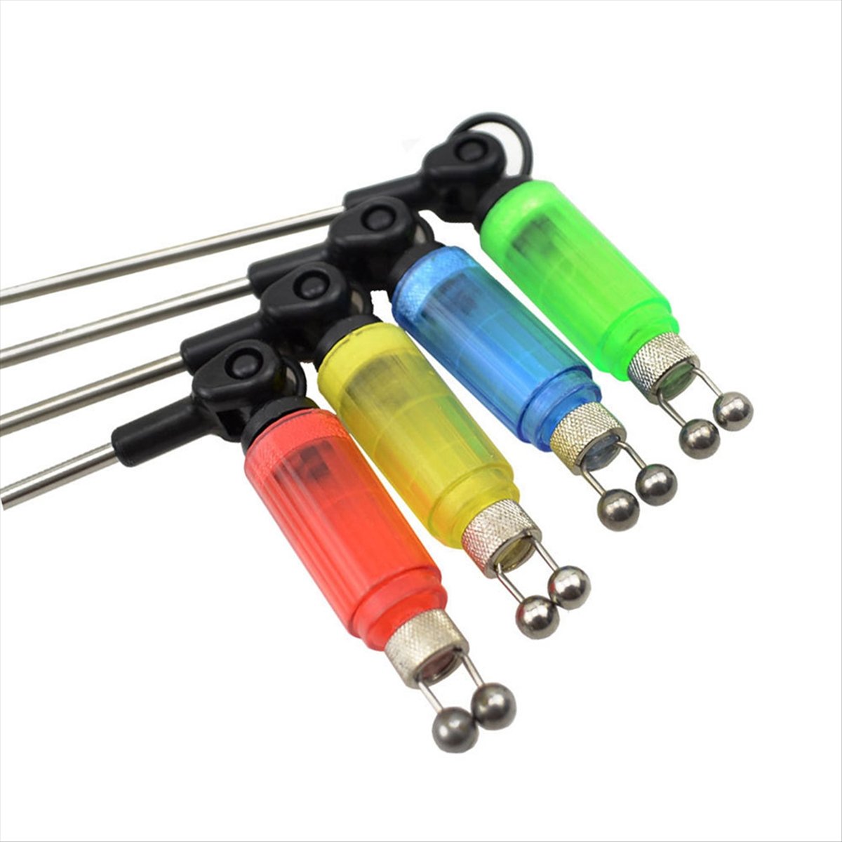 Европейское рыболовное оборудо – обзор и цена Fishing Equipment Rod