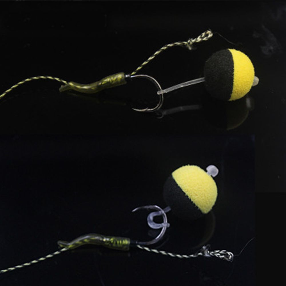5 карт/120 шт. новое высокое к – обзор и цена Quality Fishing Equipment