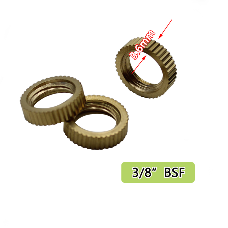 4 шт., аксессуары для ловли ка – обзор и цена Quality Fishing Equipment
