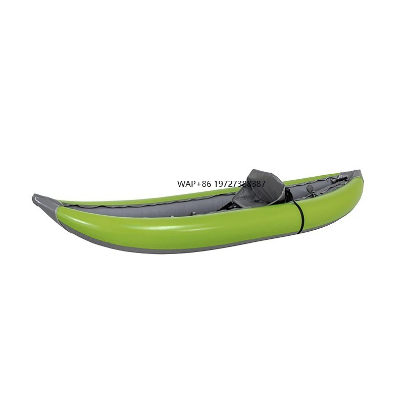 Самый продаваемый надувной дву – обзор и цена Best Equipment For Fishing