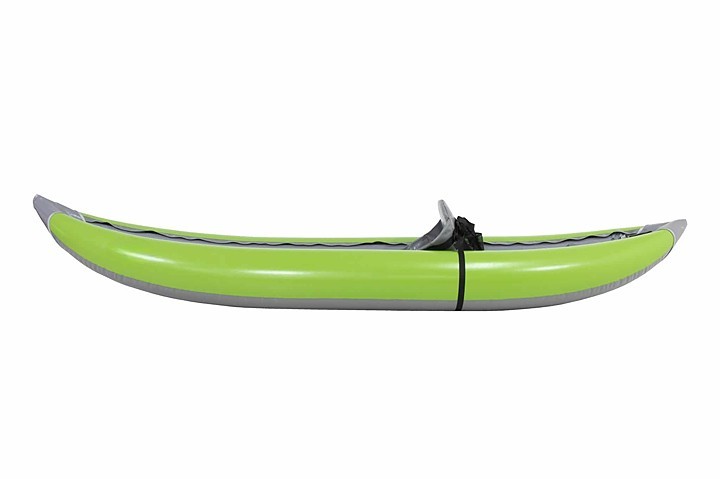 Самый продаваемый надувной дву – обзор и цена Best Equipment For Fishing