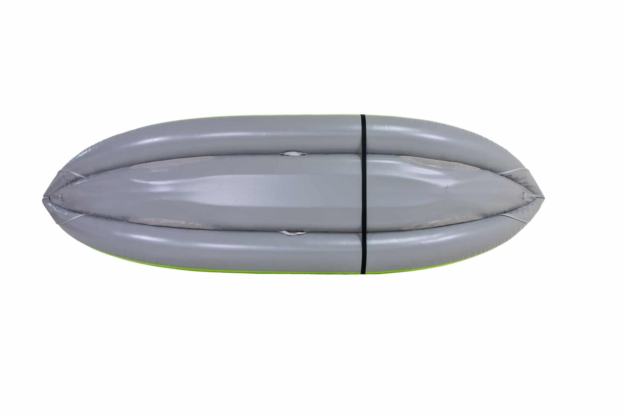 Самый продаваемый надувной дву – обзор и цена Best Equipment For Fishing