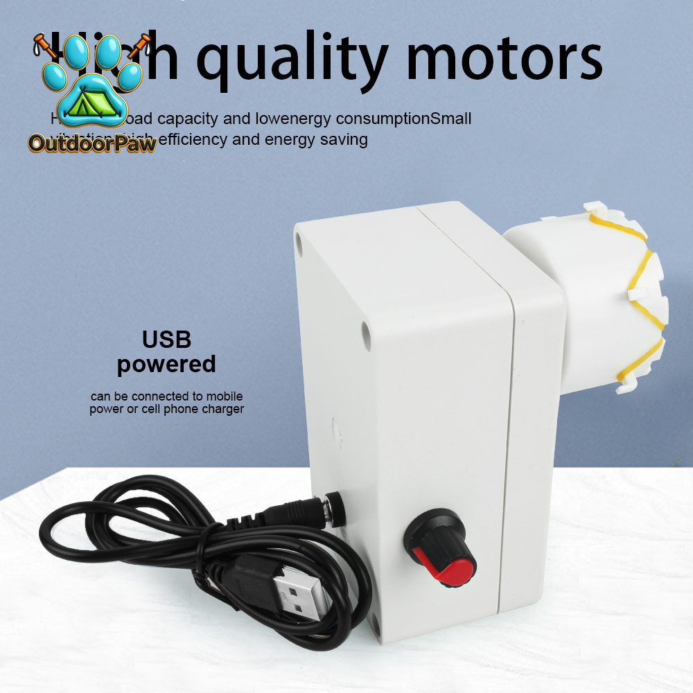 Оборудование для намотки рыбол – обзор и цена Fishing Equipment Rod