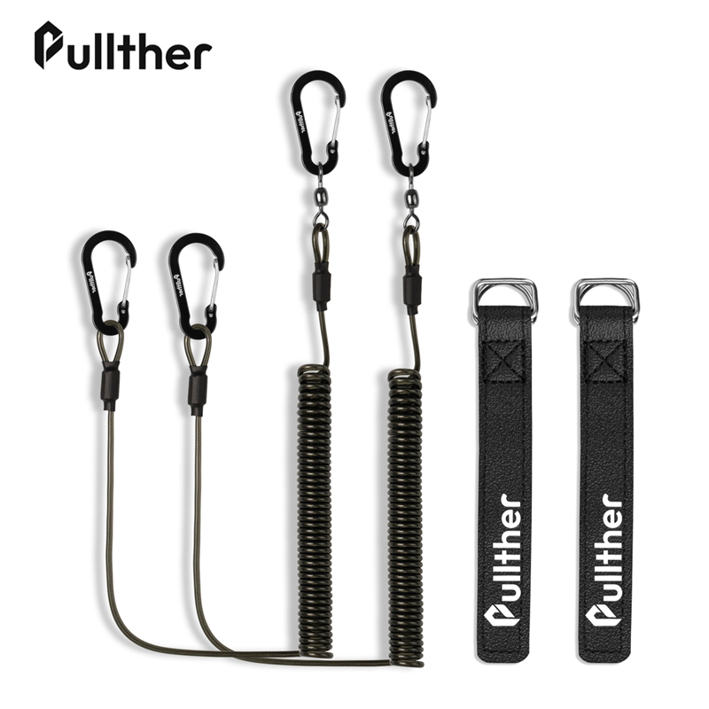 Рыбалка, рыболовные инструмент – обзор и цена Fishing Equipment Rod