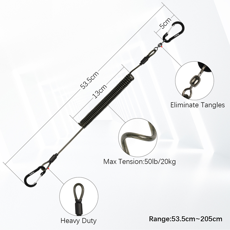 Рыбалка, рыболовные инструмент – обзор и цена Fishing Equipment Rod