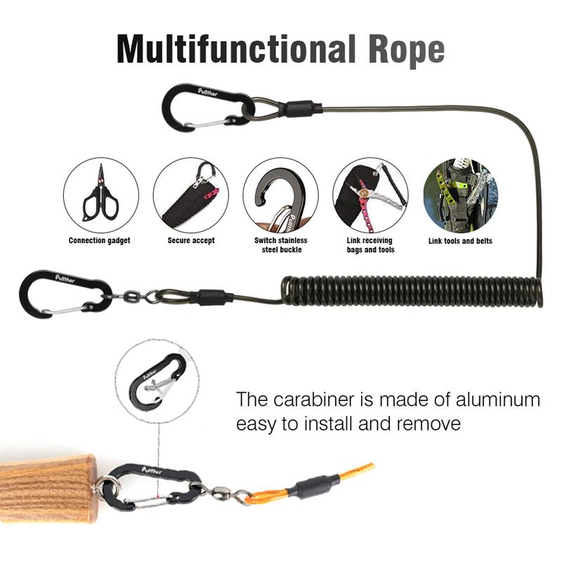 Рыбалка, рыболовные инструмент – обзор и цена Fishing Equipment Rod