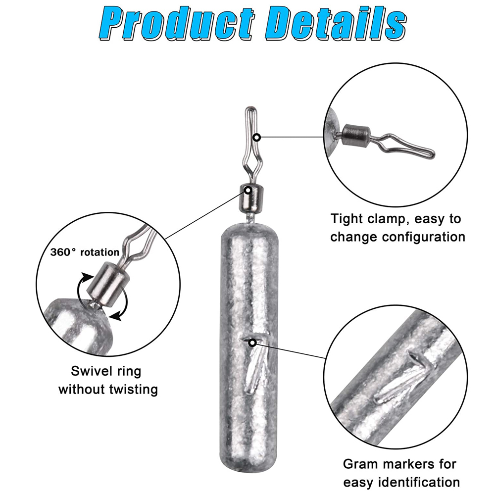 166 шт., коробка для рыболовны – обзор и цена Fishing Equipment Shop