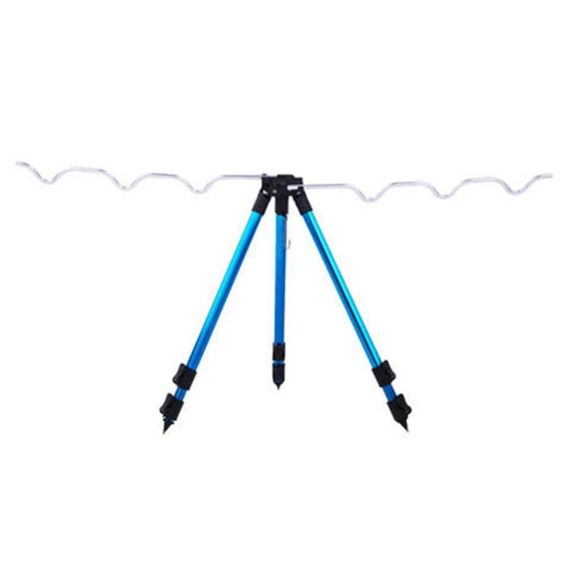 1 шт., кронштейн для морской у – обзор и цена Fishing Equipment Rod