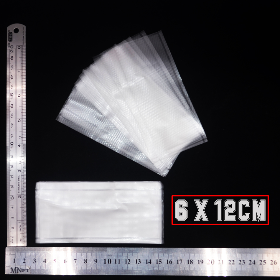 MNFT 500 шт., 8 размеров, сумк – обзор и цена Fishing Equipment Kit