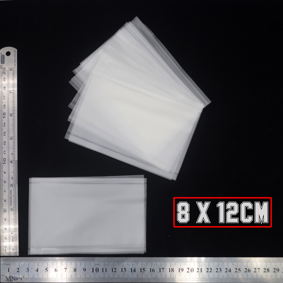MNFT 500 шт., 8 размеров, сумк – обзор и цена Fishing Equipment Kit