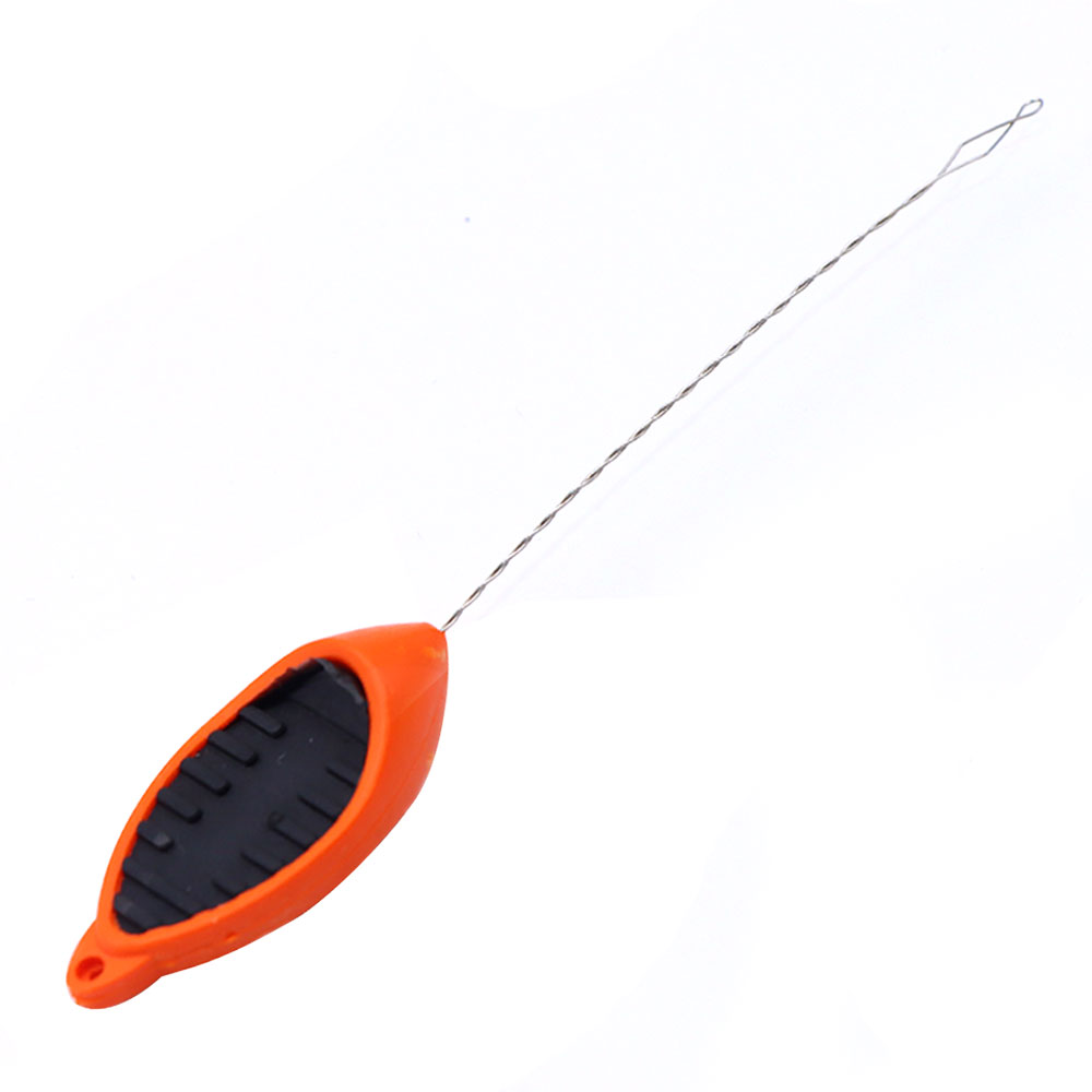 Инструмент для карповой рыбалк – обзор и цена Fishing Equipment Kit