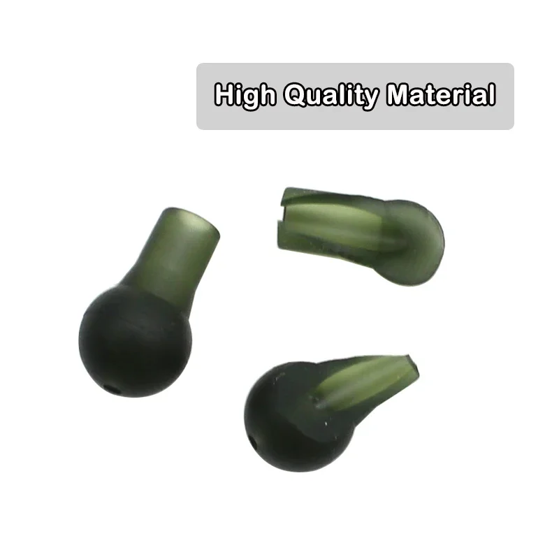 30 шт., аксессуары для ловли к – обзор и цена Quality Fishing Equipment