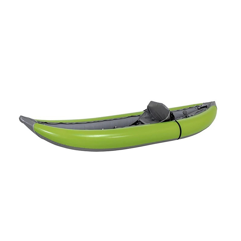 Самый продаваемый безопасный П – обзор и цена Best Equipment For Fishing